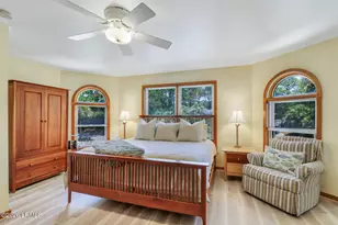 759 Marlin Dr, Fripp Island, SC 29920 - Photo 40