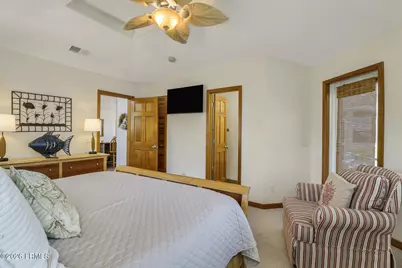 759 Marlin Drive, Ladys Island, SC 29920 - Photo 56