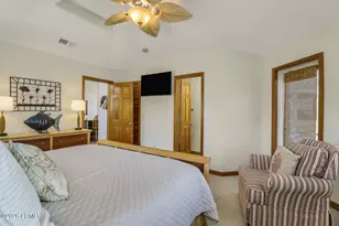759 Marlin Dr, Fripp Island, SC 29920 - Photo 56
