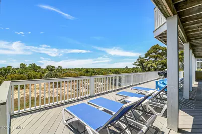759 Marlin Drive, Ladys Island, SC 29920 - Photo 86