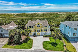 759 Marlin Dr, Ladys Island, SC 29920 - Photo 1