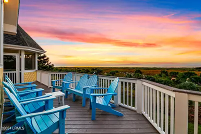 759 Marlin Drive, Ladys Island, SC 29920 - Photo 26