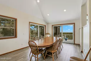 759 Marlin Dr, Fripp Island, SC 29920 - Photo 72