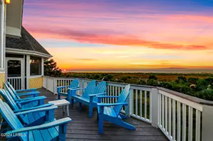759 Marlin Dr, Fripp Island, SC 29920 - Photo 22