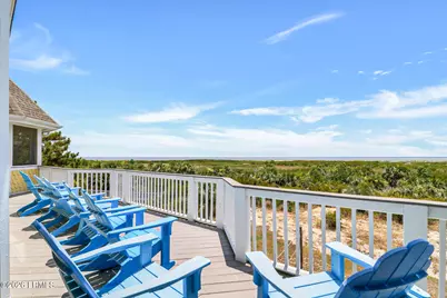 759 Marlin Drive, Ladys Island, SC 29920 - Photo 80