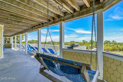 759 Marlin Drive, Ladys Island, SC 29920 - Photo 88