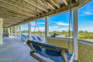 759 Marlin Dr, Fripp Island, SC 29920 - Photo 88