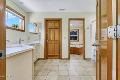 759 Marlin Drive, Ladys Island, SC 29920 - Photo 44