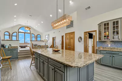 759 Marlin Drive, Ladys Island, SC 29920 - Photo 62