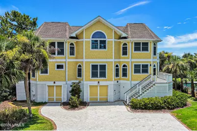 759 Marlin Drive, Ladys Island, SC 29920 - Photo 90
