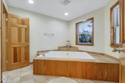 759 Marlin Drive, Ladys Island, SC 29920 - Photo 48
