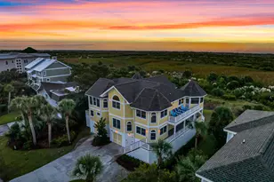 759 Marlin Dr, Fripp Island, SC 29920 - Photo 24