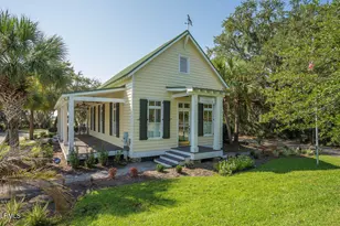 18 Petigru Dr, Beaufort, SC 29902 - Photo 8