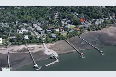 18 Petigru Drive, Beaufort, SC 29902 - Photo 2