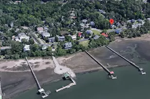18 Petigru Dr, Beaufort, SC 29902 - Photo 2