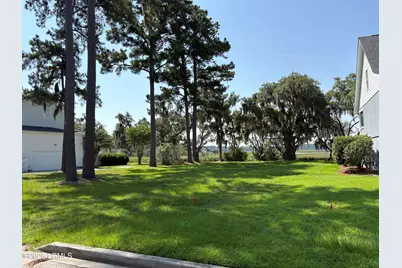 18 Petigru Drive, Beaufort, SC 29902 - Photo 6