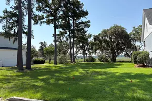 18 Petigru Dr, Beaufort, SC 29902 - Photo 6