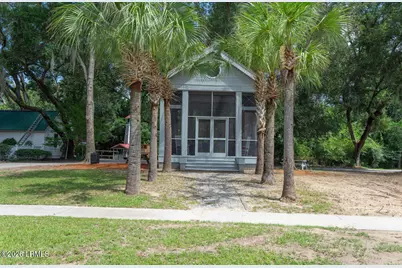 18 Petigru Drive, Beaufort, SC 29902 - Photo 10