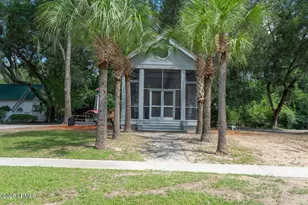 18 Petigru Dr, Beaufort, SC 29902 - Photo 10