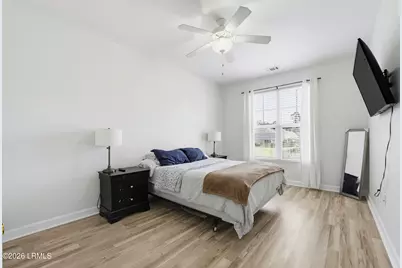 57 Spearmint Circle, Beaufort, SC 29906 - Photo 20