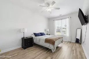 57 Spearmint Cir, Beaufort, SC 29906 - Photo 20