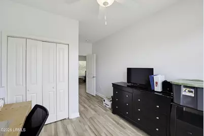 57 Spearmint Circle, Beaufort, SC 29906 - Photo 18
