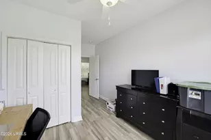 57 Spearmint Cir, Beaufort, SC 29906 - Photo 18