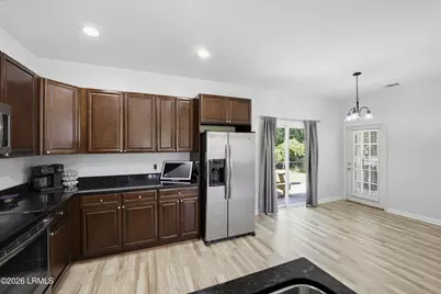 57 Spearmint Circle, Beaufort, SC 29906 - Photo 10