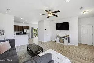 57 Spearmint Cir, Beaufort, SC 29906 - Photo 6