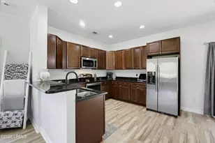 57 Spearmint Cir, Beaufort, SC 29906 - Photo 8
