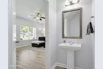 57 Spearmint Circle, Beaufort, SC 29906 - Photo 12