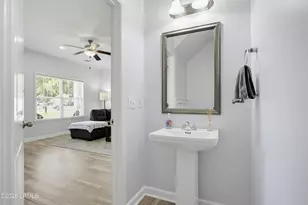 57 Spearmint Cir, Beaufort, SC 29906 - Photo 12
