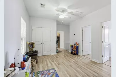 57 Spearmint Circle, Beaufort, SC 29906 - Photo 14