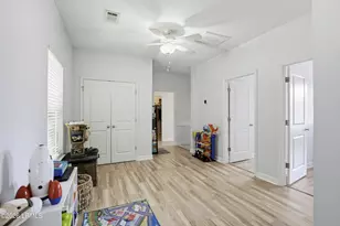 57 Spearmint Cir, Beaufort, SC 29906 - Photo 14
