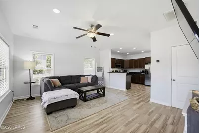 57 Spearmint Circle, Beaufort, SC 29906 - Photo 4