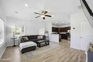 57 Spearmint Cir, Beaufort, SC 29906 - Photo 4