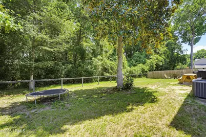 57 Spearmint Circle, Beaufort, SC 29906 - Photo 24