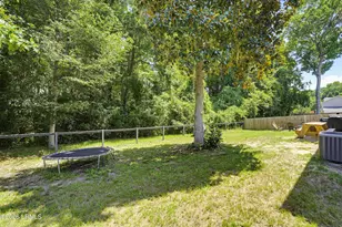 57 Spearmint Cir, Beaufort, SC 29906 - Photo 24