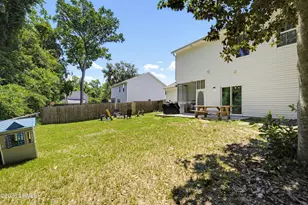 57 Spearmint Cir, Beaufort, SC 29906 - Photo 26