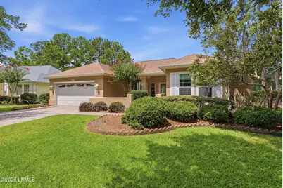 21 Trescot Lane, Bluffton, SC 29909 - Photo 8