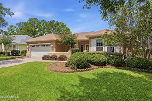 21 Trescot Ln, Bluffton, SC 29909 - Photo 8