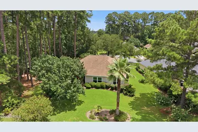 21 Trescot Lane, Bluffton, SC 29909 - Photo 42