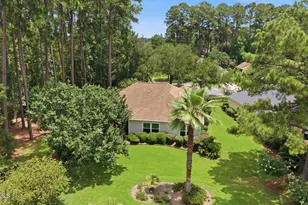 21 Trescot Ln, Bluffton, SC 29909 - Photo 42