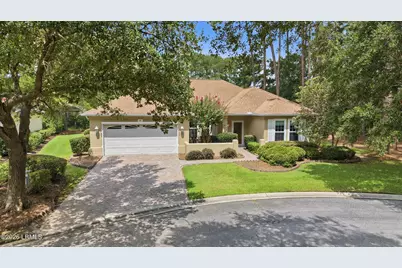 21 Trescot Lane, Bluffton, SC 29909 - Photo 38