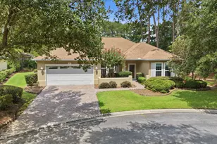 21 Trescot Ln, Bluffton, SC 29909 - Photo 38