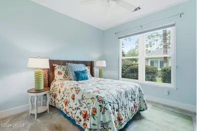 21 Trescot Lane, Bluffton, SC 29909 - Photo 26