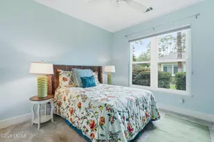 21 Trescot Ln, Bluffton, SC 29909 - Photo 26
