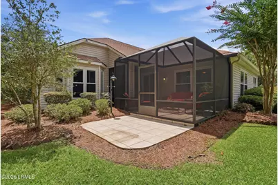 21 Trescot Lane, Bluffton, SC 29909 - Photo 34