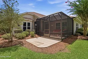 21 Trescot Ln, Bluffton, SC 29909 - Photo 34