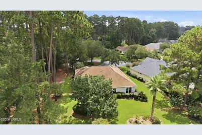21 Trescot Lane, Bluffton, SC 29909 - Photo 40